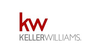 Keller Williams