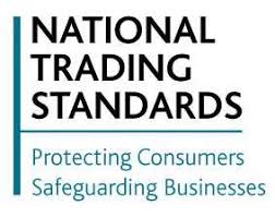 National Trading Standards 1