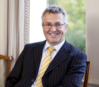 Room for growth as Yorkshire firm looks to expand franchisee network
