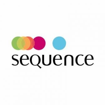 Sequence agency network agrees deal with part exchange service