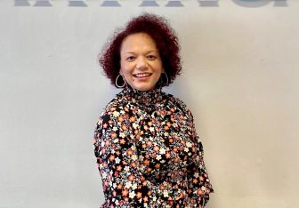 Former employee acquires well-known agency