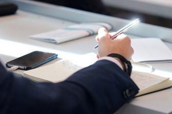 Close of entry deadline for regional property awards is fast approaching