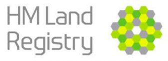 HM Land Registry