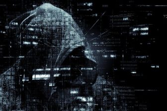 Property sector most at-risk for cyber attacks, data suggests
