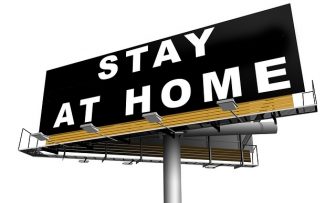 New local lockdown fears grow – what would it mean for agents?