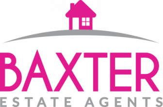 Hybrid agency expands