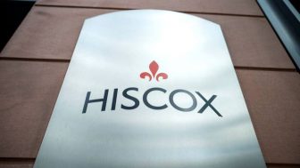 Insurer Hiscox agrees settlement with action group over Covid losses