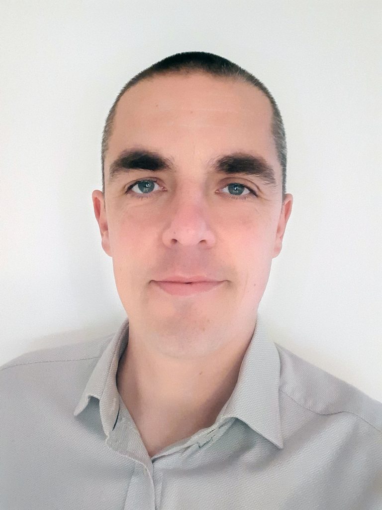 Comings and Goings Property Industry Eye