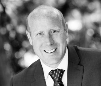 New partnership will ‘add genuine value to our customers’