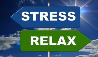 How to disconnect from work and enjoy the festive break