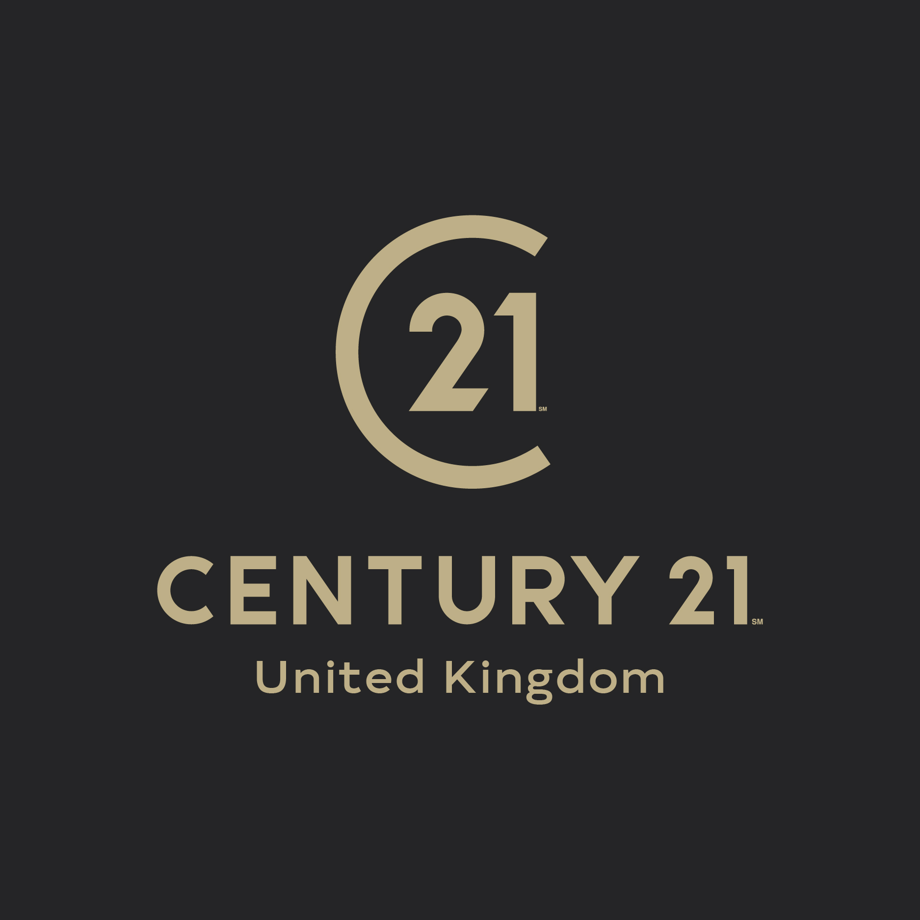 Агентство century. Сенчури 21 логотип. Центури 21. Century 21 адрес. Century 21 Пермь.
