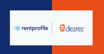 RentProfile and Dezrez join forces