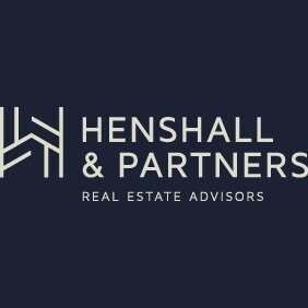 Henshall & Partners looks to recruit new staff as it seeks to expand ...