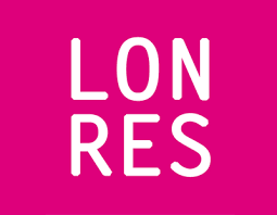 LonRes Awards 2024 – and the winners are…