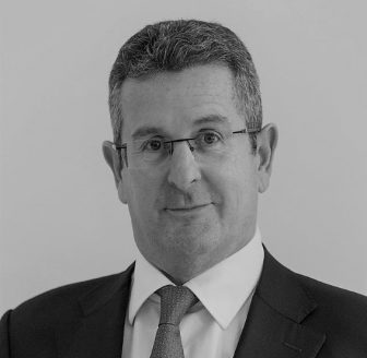 The stamp duty holiday ‘was perfectly timed’