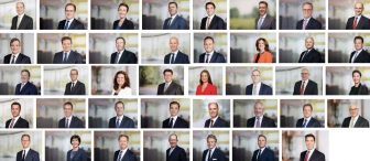 Savills mocked on social media for ‘diversity’ claims