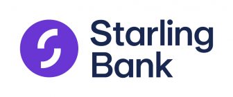 Fleet Mortgages is snapped up by Starling Bank