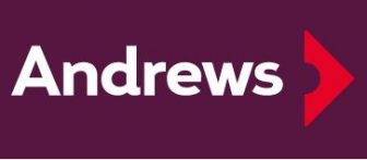 Buyer and seller activity was more subdued in July – Andrews Property Group