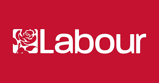 Labour seeks to overhaul council tax as it targets 'property wealth ...