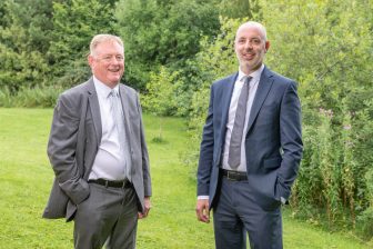 Newsflash: Manning Stainton acquires Ryder & Dutton