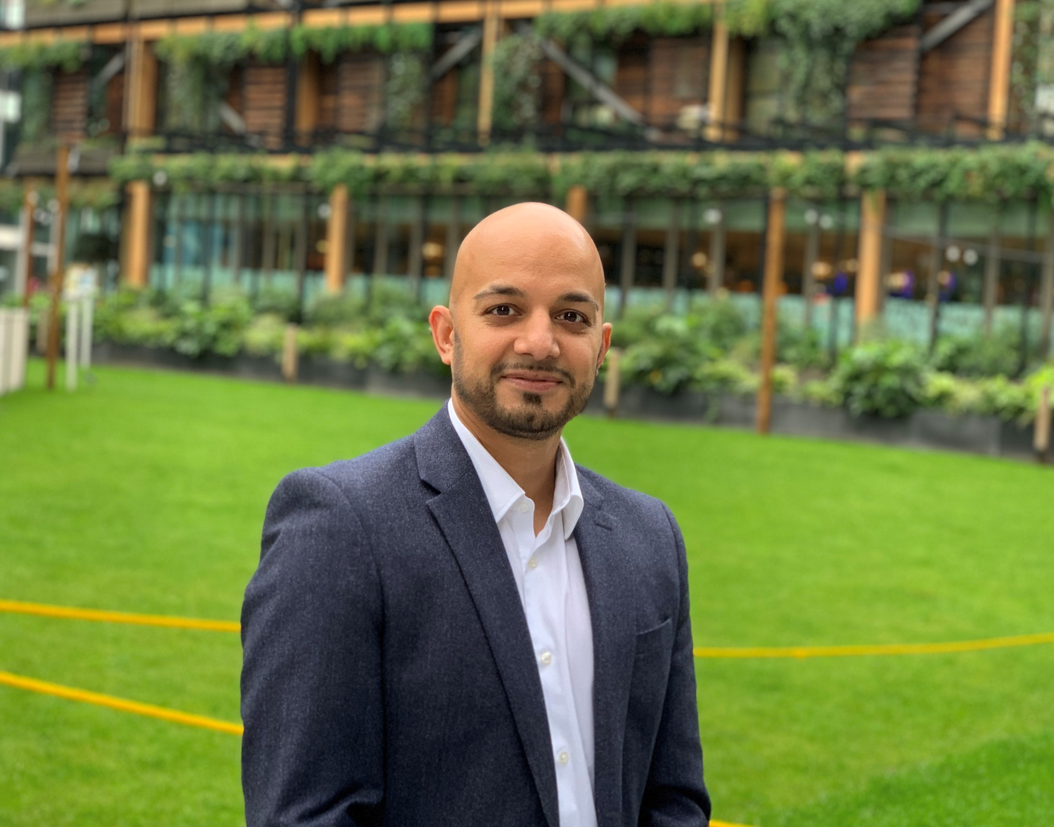 Landlords ‘are at the end of their tether’ as court backlogs continue to spiral – London Wallet Landlords ‘are at the end of their tether’ as court backlogs continue to spiral – London Wallet