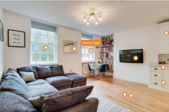 Could this new AVM tool put estate agency valuers on the scrapheap?