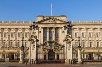 So you think you can value property, do you?