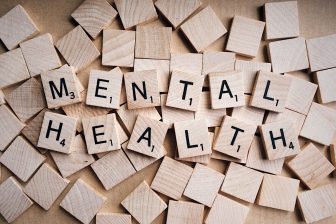 High stakes, high Stress: It’s time men started talking about their mental health