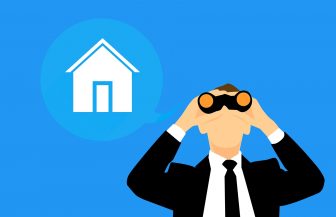 A third of BTL landlords looking to buy within next 12 months