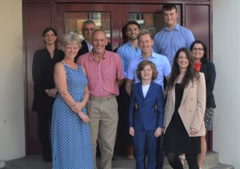 Well-established letting agency snapped up by regional rival