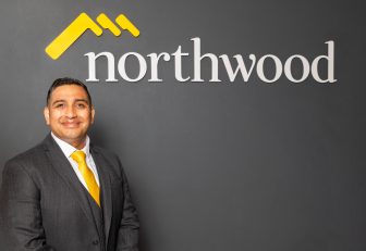 Gulshan Mangat completed on the acquisition of Northwood Cambridge in July,