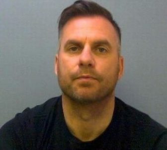 Rogue estate agent jailed for three years