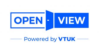 Openview, powered by VTUK
