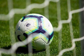 What can estate agents learn from this ex-England star and Premier League legend?