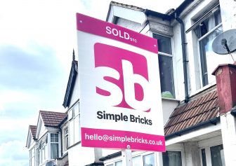 New estate agency launches in London