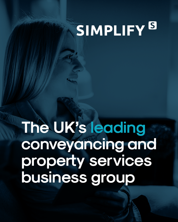 Zoopla to launch biggest radio campaign yet Property Industry Eye