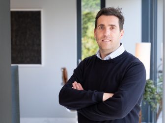 Former James Laurence agent goes it alone in the West Midlands