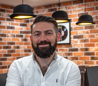 Nine months after launching, Hat and Home opens second branch