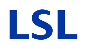 LSL Logo