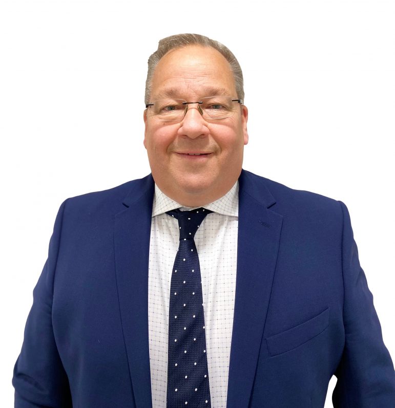 Comings and Goings Property Industry Eye