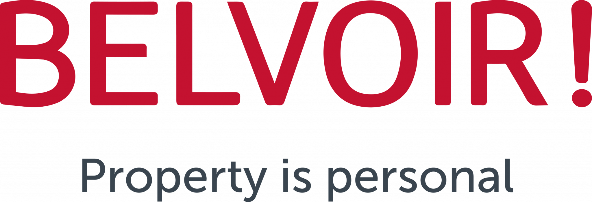 Belvoir Records Positive Half-year Results Across The Board - Property 