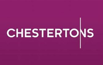 Chestertons logo