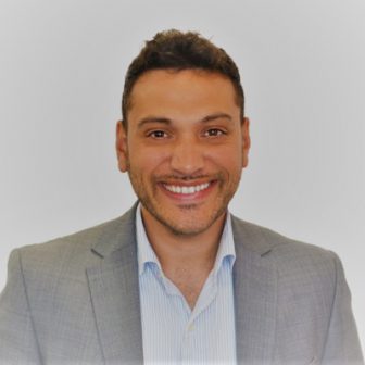 Q&A: Dominic Marcel, director of Lion Estates, talks about the ‘team’ concept