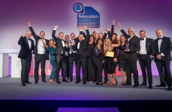 RAN Live! 2021 takes place in Birmingham today