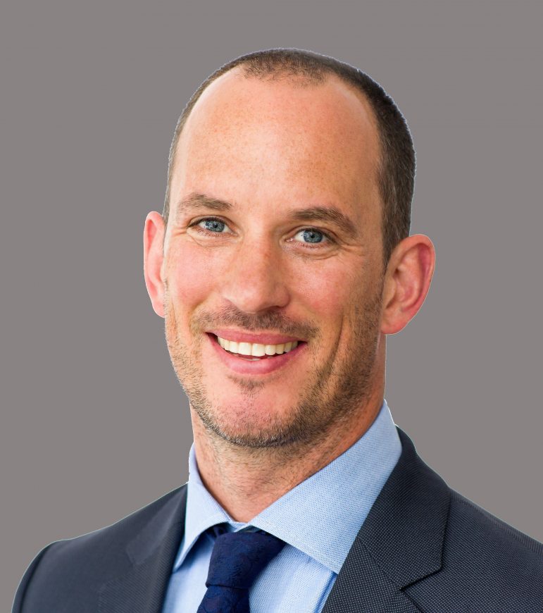 Comings & Goings Property Industry Eye