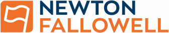 Newton Fallowell unveils rebrand, plus a refresh for Goodchilds