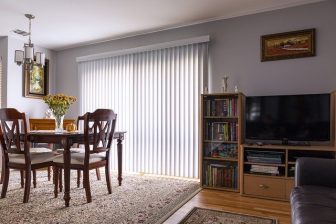The landlord has claimed for damage – Deposit Diaries