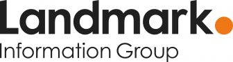 Landmark-INFORMATION-GROUP-logo-1-336x90