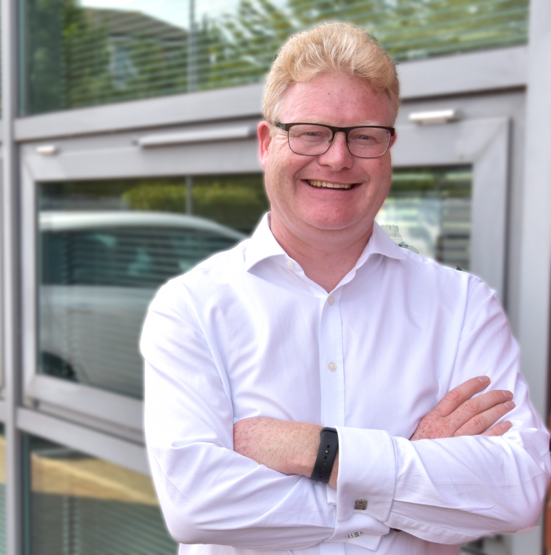 Sales and letting markets show stability through summer – London Wallet