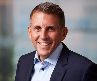 Rob Sargent steps down as CEO of Acorn Group as firm reports strong trading